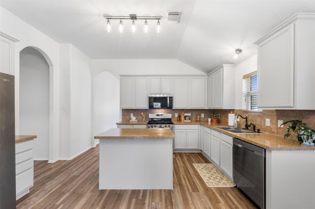 17914 Platinum Springs Drive, Tomball, TX 77375