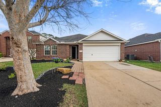 17914 Platinum Springs Drive, Tomball, TX 77375
