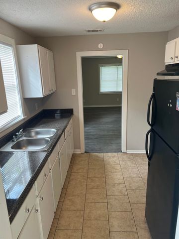 1992 DRIFTWOOD AVE, Memphis, TN 38127