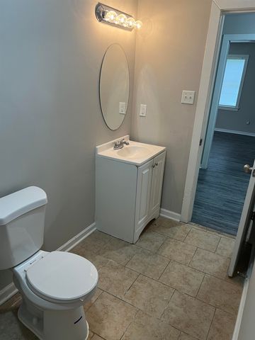 1992 DRIFTWOOD AVE, Memphis, TN 38127