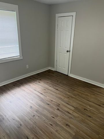 1992 DRIFTWOOD AVE, Memphis, TN 38127