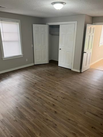 1992 DRIFTWOOD AVE, Memphis, TN 38127