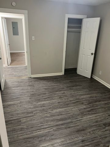 1992 DRIFTWOOD AVE, Memphis, TN 38127