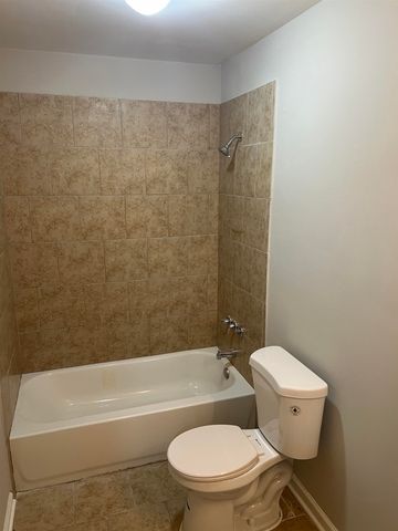 1992 DRIFTWOOD AVE, Memphis, TN 38127