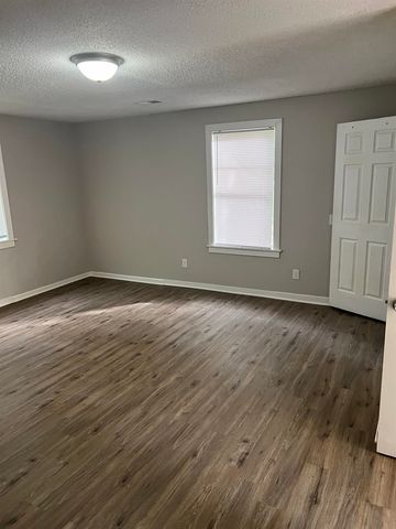 1992 DRIFTWOOD AVE, Memphis, TN 38127