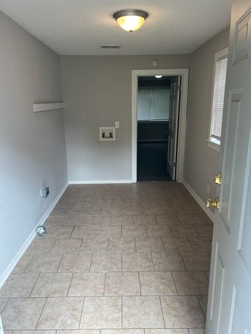 1992 DRIFTWOOD AVE, Memphis, TN 38127