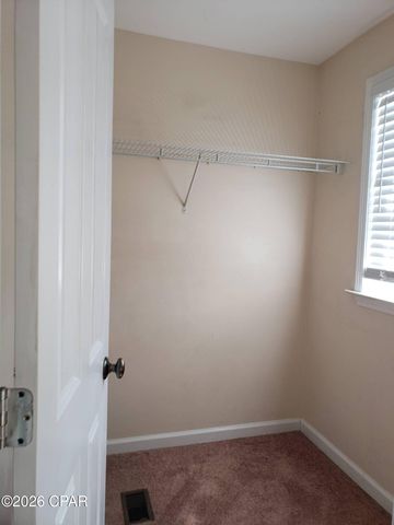 8218 Annabellas Lane, Panama City Beach, FL 32407