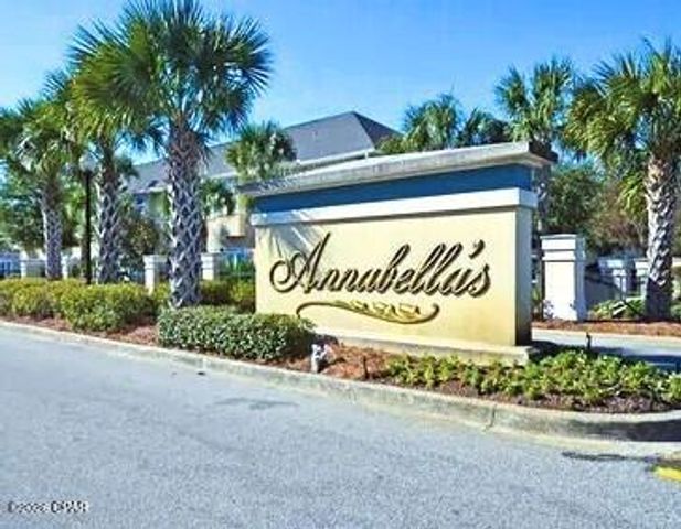 8218 Annabellas Lane, Panama City Beach, FL 32407