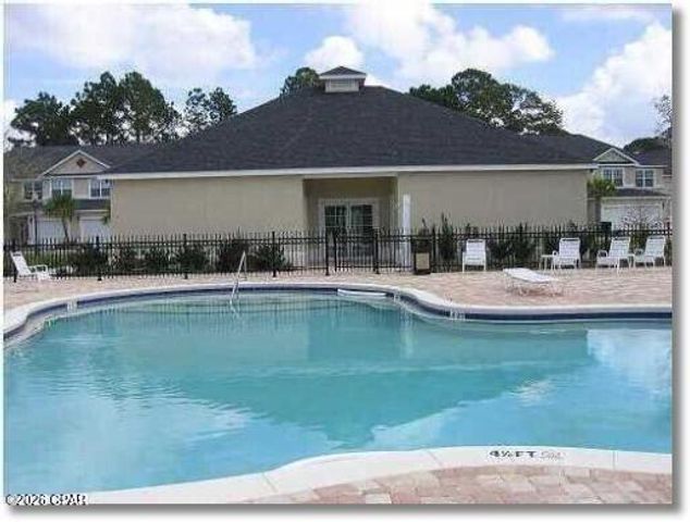 8218 Annabellas Lane, Panama City Beach, FL 32407