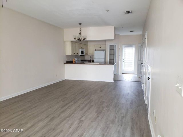 8218 Annabellas Lane, Panama City Beach, FL 32407