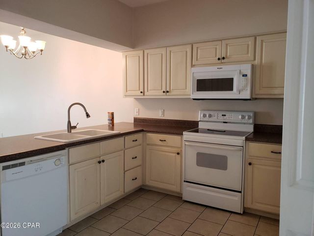 8218 Annabellas Lane, Panama City Beach, FL 32407