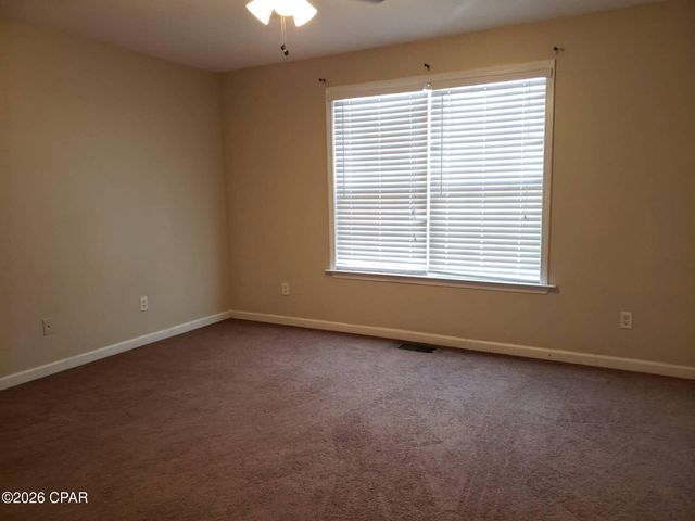 8218 Annabellas Lane, Panama City Beach, FL 32407