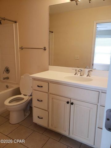 8218 Annabellas Lane, Panama City Beach, FL 32407