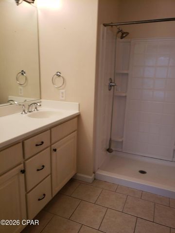 8218 Annabellas Lane, Panama City Beach, FL 32407