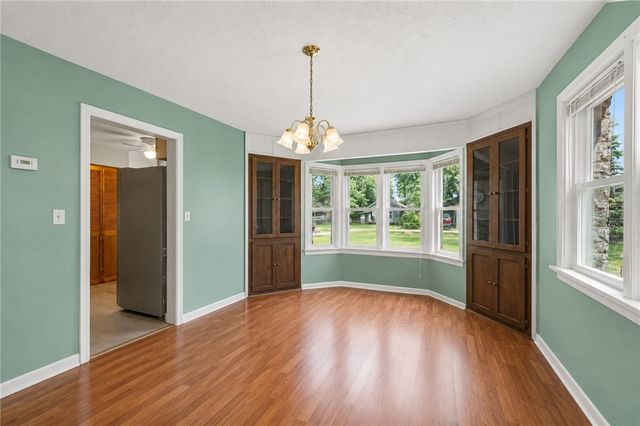 407 Virginia Avenue, Troy, OH 45373