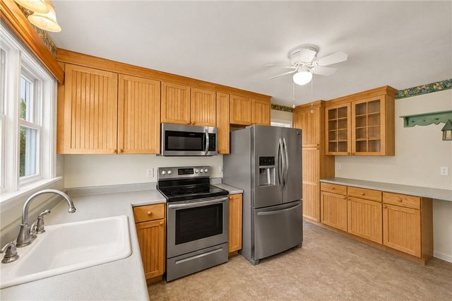 407 Virginia Avenue, Troy, OH 45373