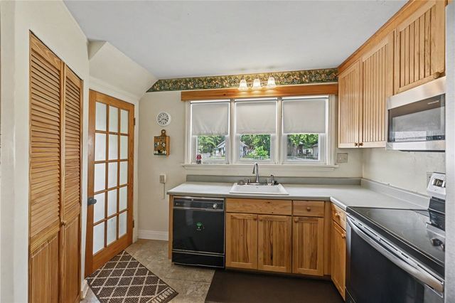 407 Virginia Avenue, Troy, OH 45373