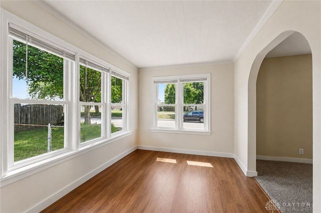 407 Virginia Avenue, Troy, OH 45373