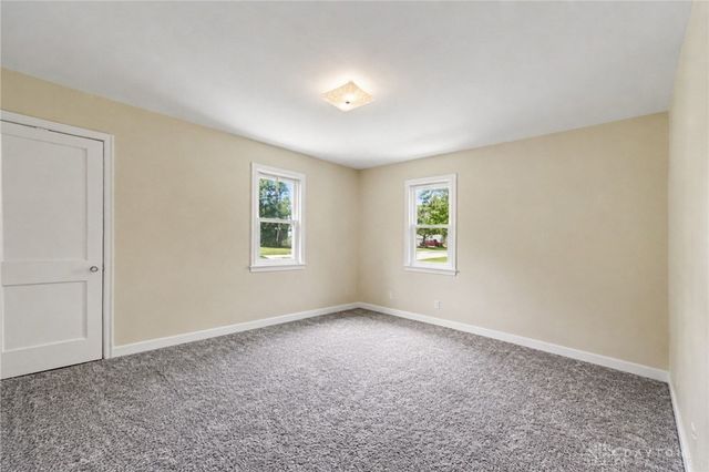407 Virginia Avenue, Troy, OH 45373