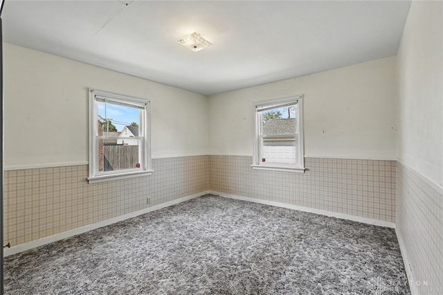 407 Virginia Avenue, Troy, OH 45373