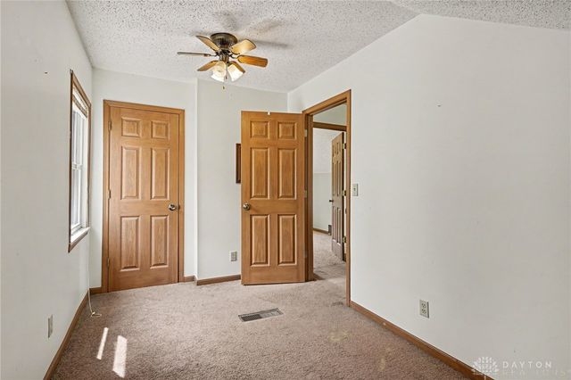 407 Virginia Avenue, Troy, OH 45373