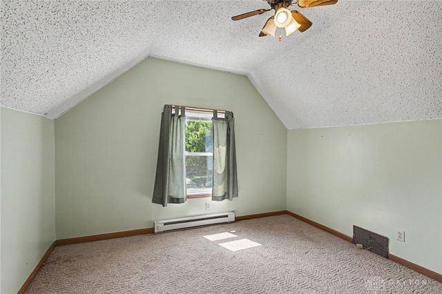 407 Virginia Avenue, Troy, OH 45373