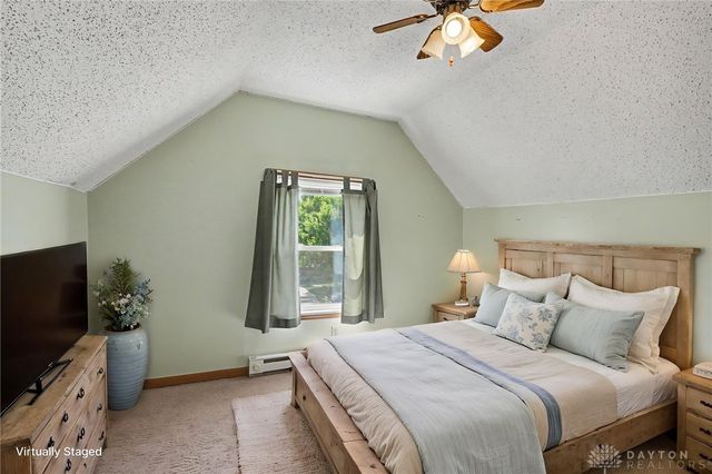 407 Virginia Avenue, Troy, OH 45373