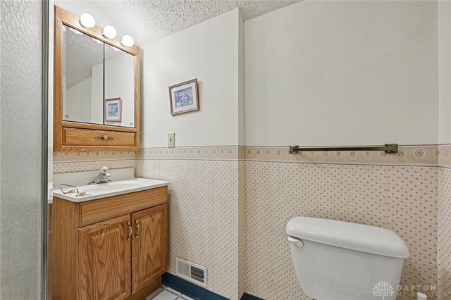 407 Virginia Avenue, Troy, OH 45373