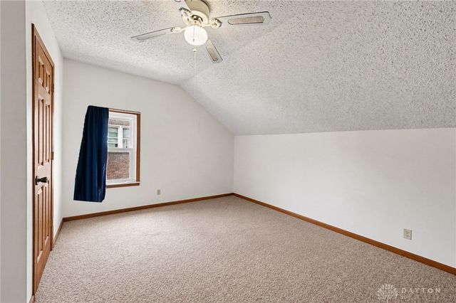 407 Virginia Avenue, Troy, OH 45373