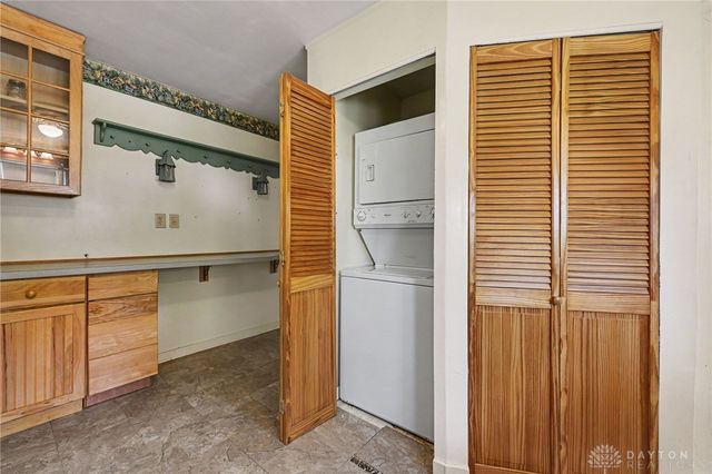407 Virginia Avenue, Troy, OH 45373