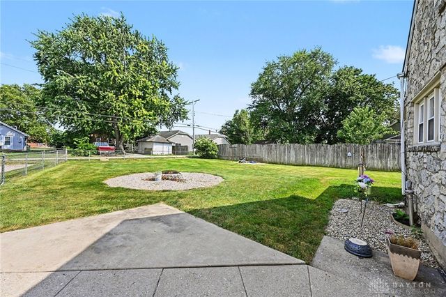 407 Virginia Avenue, Troy, OH 45373