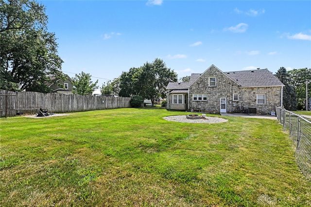 407 Virginia Avenue, Troy, OH 45373