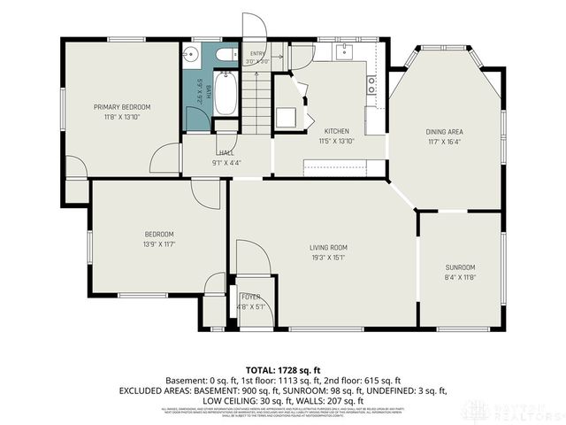 407 Virginia Avenue, Troy, OH 45373