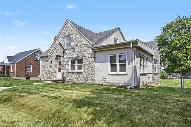 407 Virginia Avenue, Troy, OH 45373