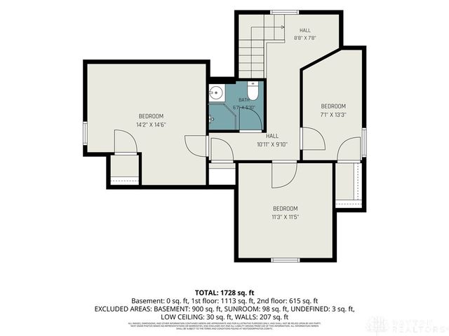 407 Virginia Avenue, Troy, OH 45373
