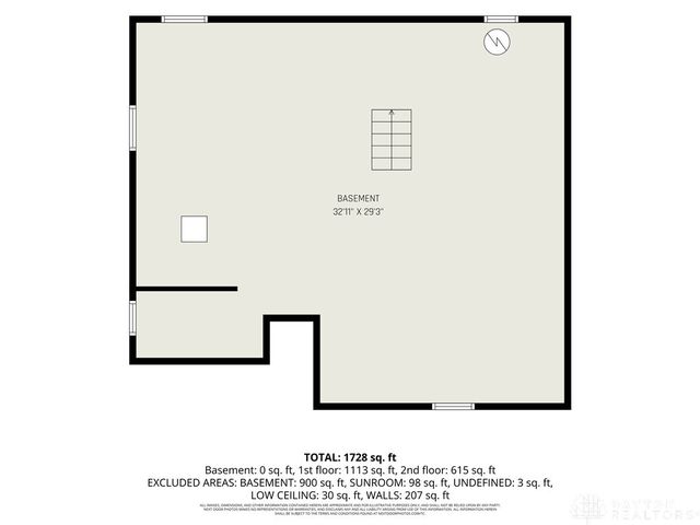 407 Virginia Avenue, Troy, OH 45373