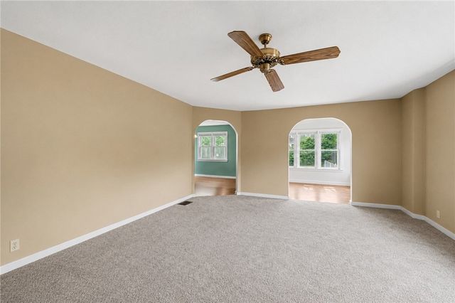 407 Virginia Avenue, Troy, OH 45373