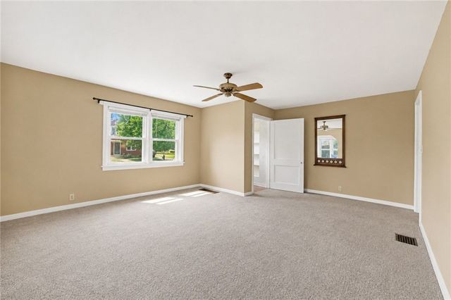 407 Virginia Avenue, Troy, OH 45373