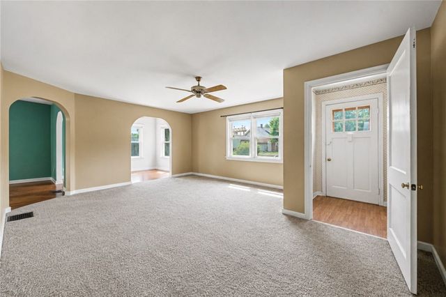 407 Virginia Avenue, Troy, OH 45373