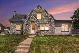 407 Virginia Avenue, Troy, OH 45373