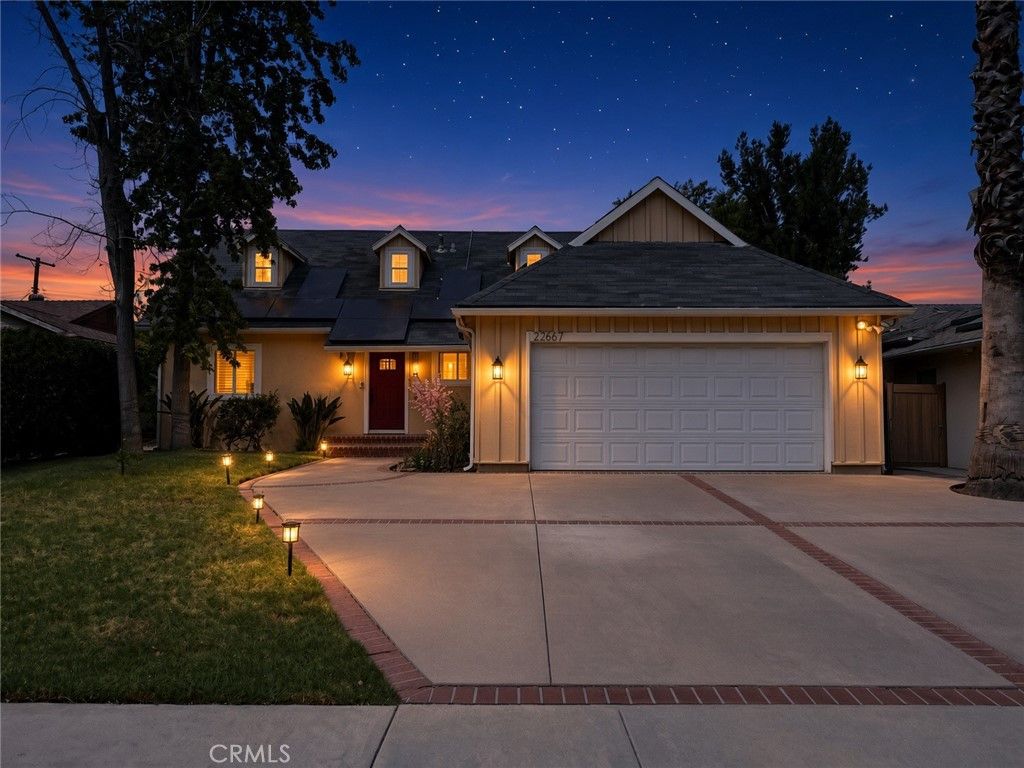 22667 Criswell, West Hills, CA 91307 — photo 2