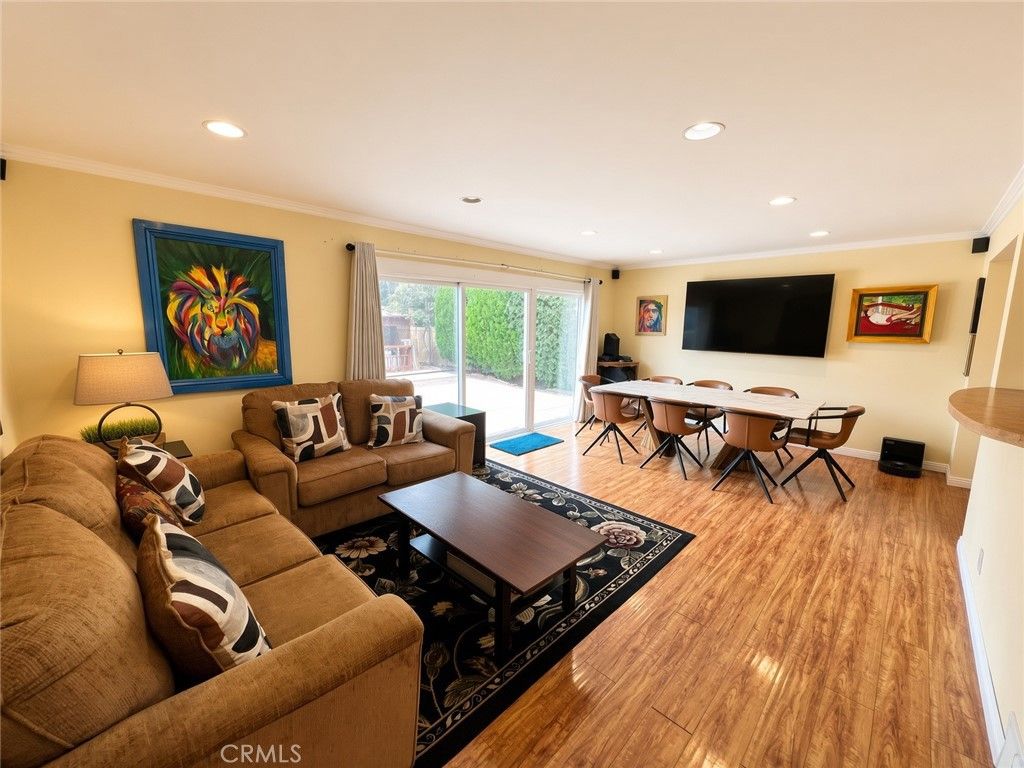 22667 Criswell, West Hills, CA 91307 — photo 3