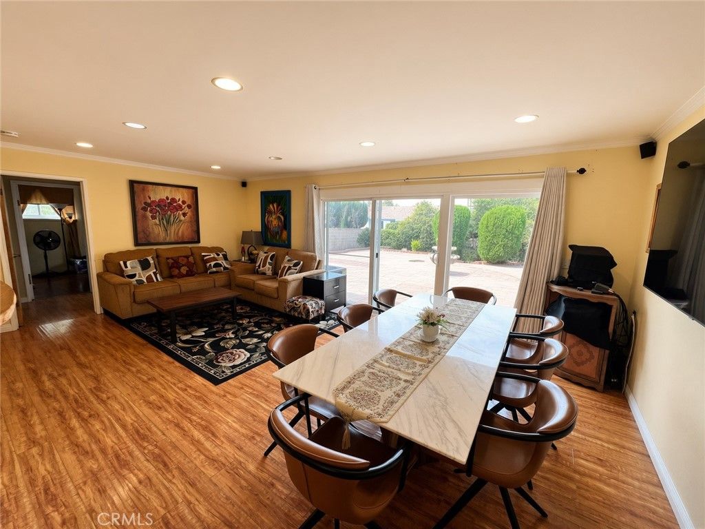 22667 Criswell, West Hills, CA 91307 — photo 4