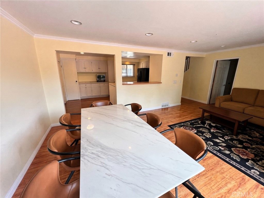 22667 Criswell, West Hills, CA 91307 — photo 5