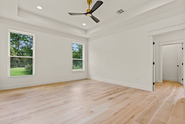 115 Cottonwood Circle, Hallsville, TX 75605