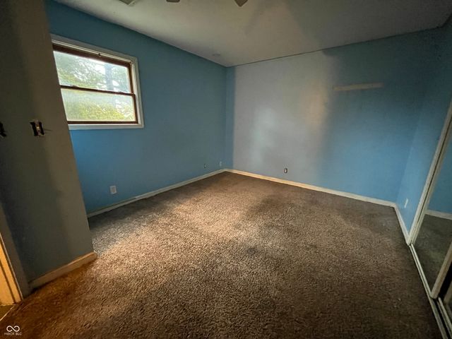 2434 Mars Hill Street, Indianapolis, IN 46241