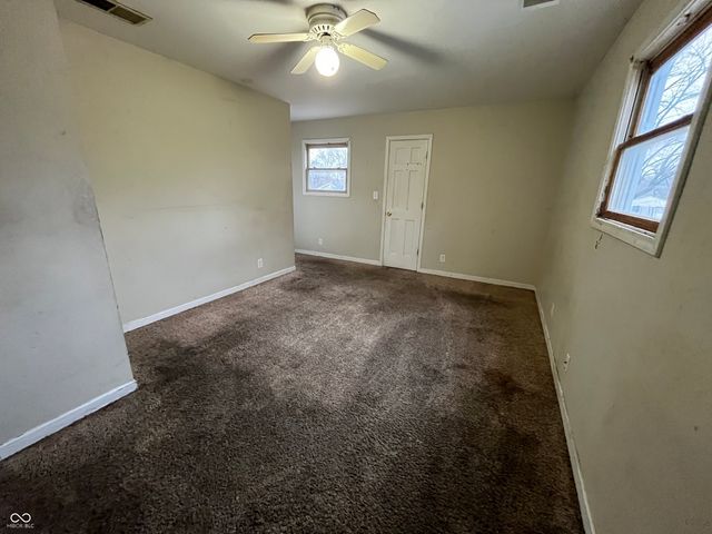 2434 Mars Hill Street, Indianapolis, IN 46241