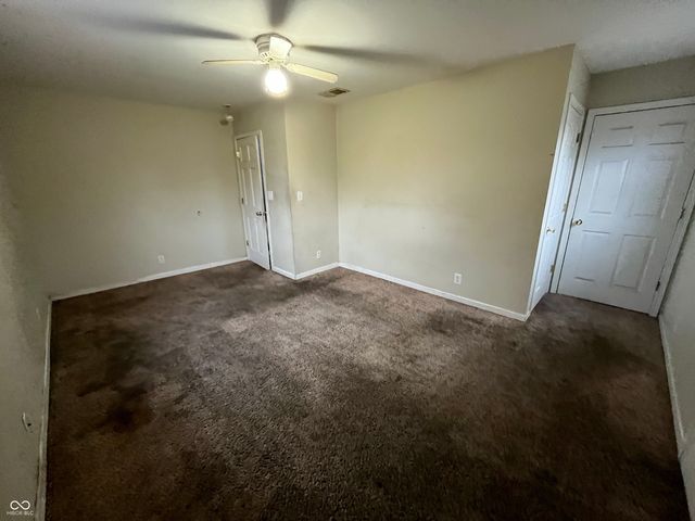 2434 Mars Hill Street, Indianapolis, IN 46241