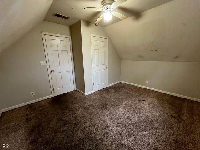 2434 Mars Hill Street, Indianapolis, IN 46241