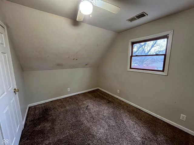 2434 Mars Hill Street, Indianapolis, IN 46241